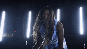 200.gif?cid=fc005b087441fc62c5aae8f43b4d04b75d760a689dfb89ac&rid=200.gif&ct=g