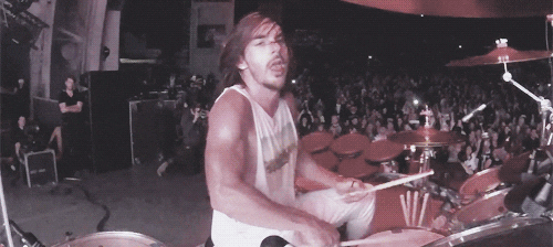 shannon leto