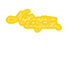 Wedding Love Sticker by LKstudio