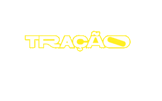 Tracao Sticker by Agência Tração