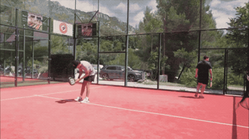 Oh No F1 GIF by Quadrant
