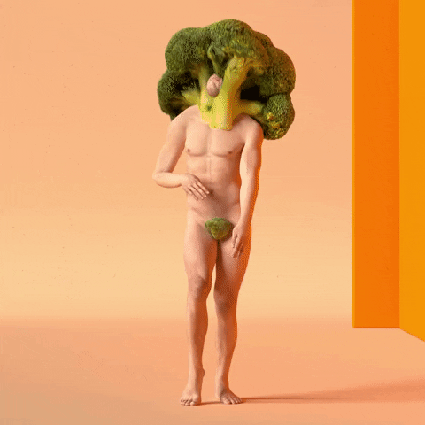 Dance GIF