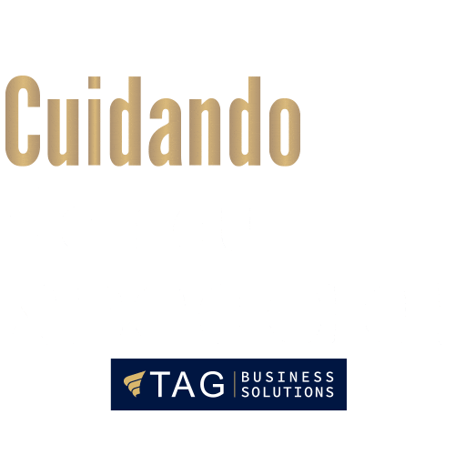 Work Check Sticker by Tag Business Solution