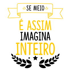 100 Eventos Sticker