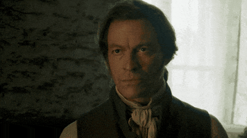 dominic west look GIF by MASTERPIECE | PBS