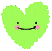 Sticker by Katko’s on duty