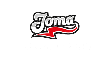 joensuunmaila Sticker