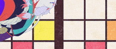 Kusuriuri Twinengine GIF by Mononoke_The_Movie