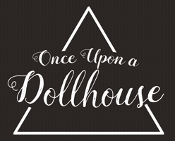 Doll GIF