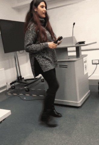 Animated GIF