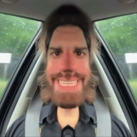 Youtubepoop Snance GIF