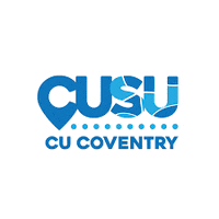 Student Life GIF by ESN COVENTRY