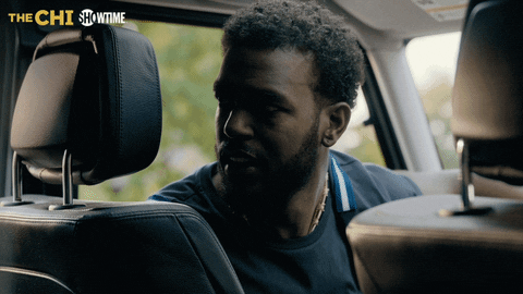 Episode 3 - Buss Down GIFs on GIPHY - Be Animated