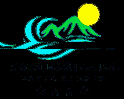 buhadana GIF