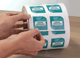 Primera GIF