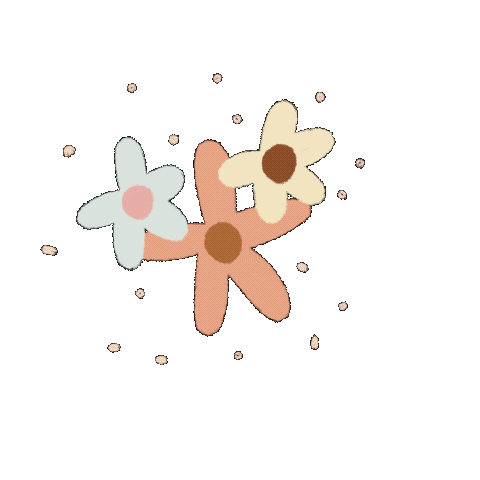 Summer Sticker