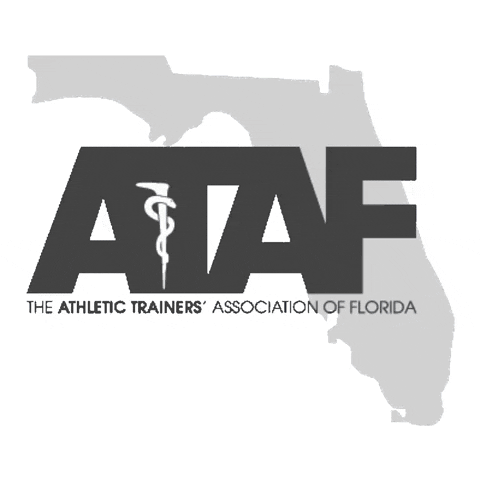 ataf1983 nata athletic trainer athletictraining ataf GIF