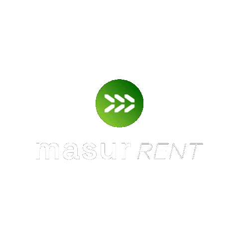 Masur Sticker by grupomasur