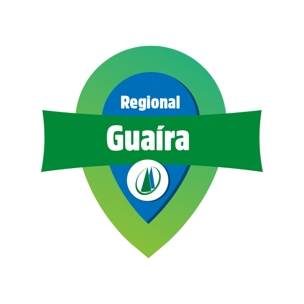 integradacoop Sticker