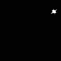 200.gif?cid=fc005b083d6007165f1128857099d93136c7b8805eeca71b&rid=200.gif&ct=g