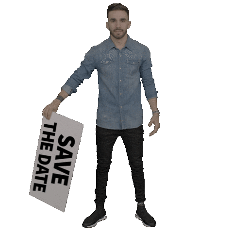 boylerpf Sticker