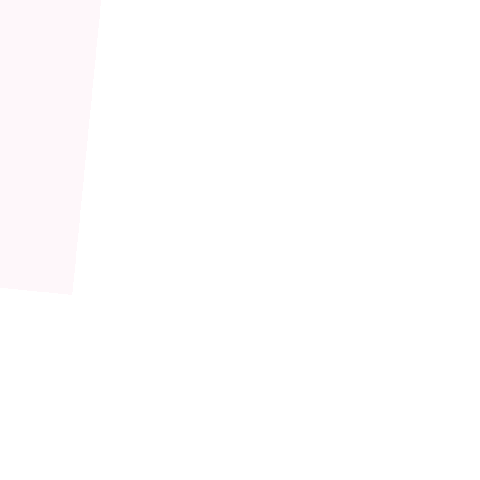 dbbjnrw Sticker