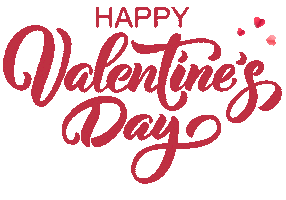 Miami Bestfriend Sticker by friends market bistro