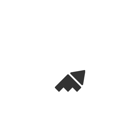 brandinamic Sticker
