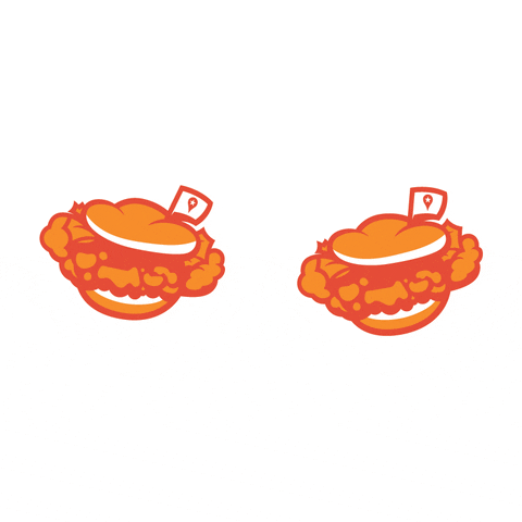 Cheers Sandwich GIF by Visit Hamilton County, Indiana