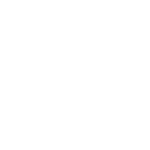 Valencia Palauvalencia Sticker by Palau Alameda