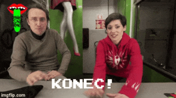 200.gif?cid=fc005b08c58cb4d25b78aa4c7c8412e609e3aaa78819c4d5&rid=200.gif&ct=g