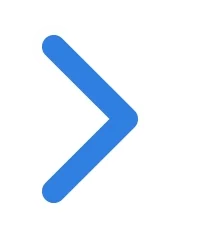 giphy.webp?cid=ecf05e47y7l8ldw8l9mj7vx19vxi2hvbaxnc58oxb2zswun6&rid=giphy.webp&ct=s