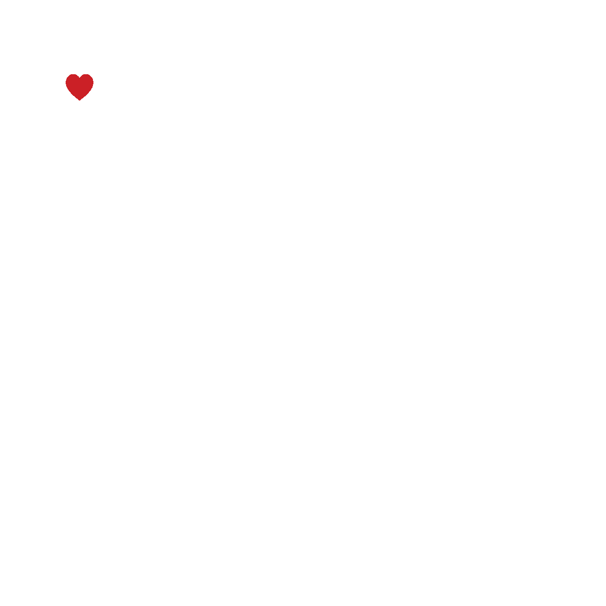 Teshoes Sticker