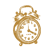 Happy Hour Sticker by HappyHourMedicinals