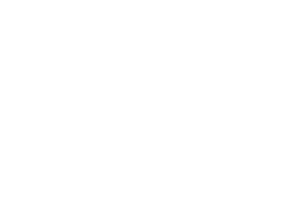 Specialtycoffee Bestcoffee Sticker by specialtybatch