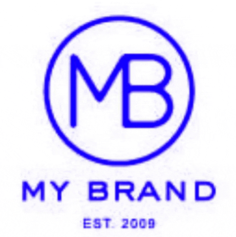 mybrand_pb mybrand my brand mybrandoficial GIF