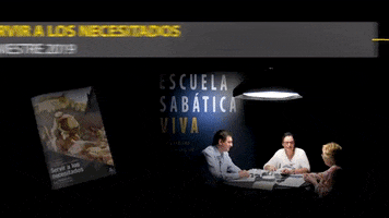 Hopemedia_es GIF