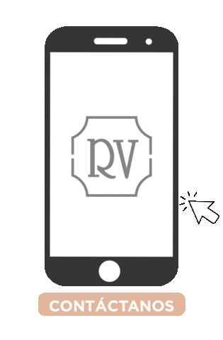 CoroRV Sticker