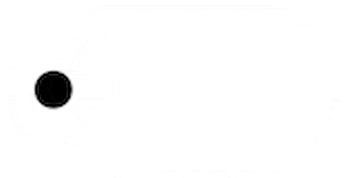 Swipe Slider Sticker by ONAD