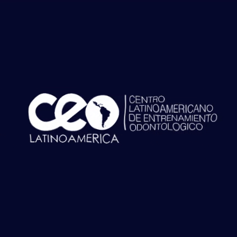 Ceo Latinoamerica GIF
