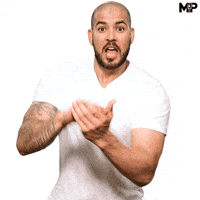 Lets Go Win Gif By Red Bull Find Share On Giphy Lets Go Win Gif By Red Bull Find Share On Giphy