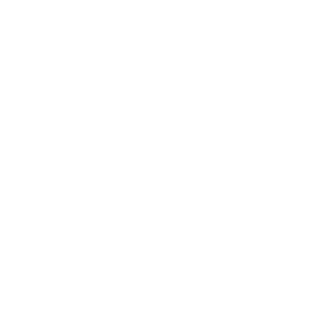 Sticker by Rádio Alegria