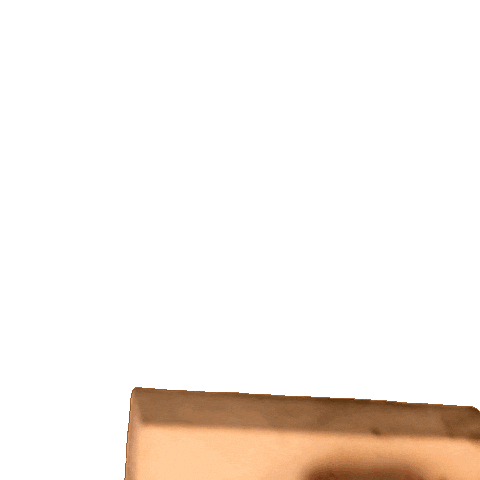 Sticker by Sportcapital