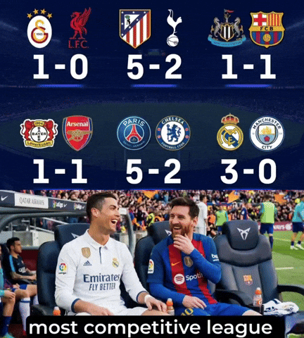 English Premier League Arsenal GIF