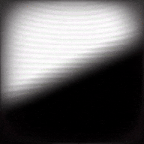 Schlafmaske GIF by 1azzzleep