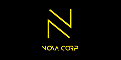 Nova Corp GIF
