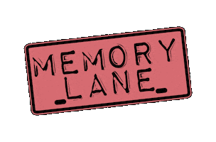 Sticker by Atomic Makeup