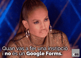 Xarxa d'Economia Solidària GIF