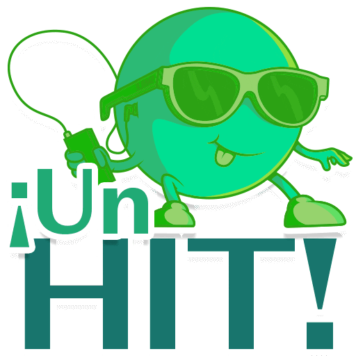 oboticariocol Sticker