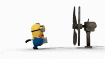 200.gif